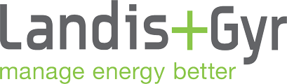 Landis+Gyr - manage energy better