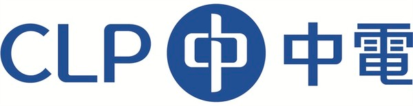 Logo CLP Power Hong Kong Limited