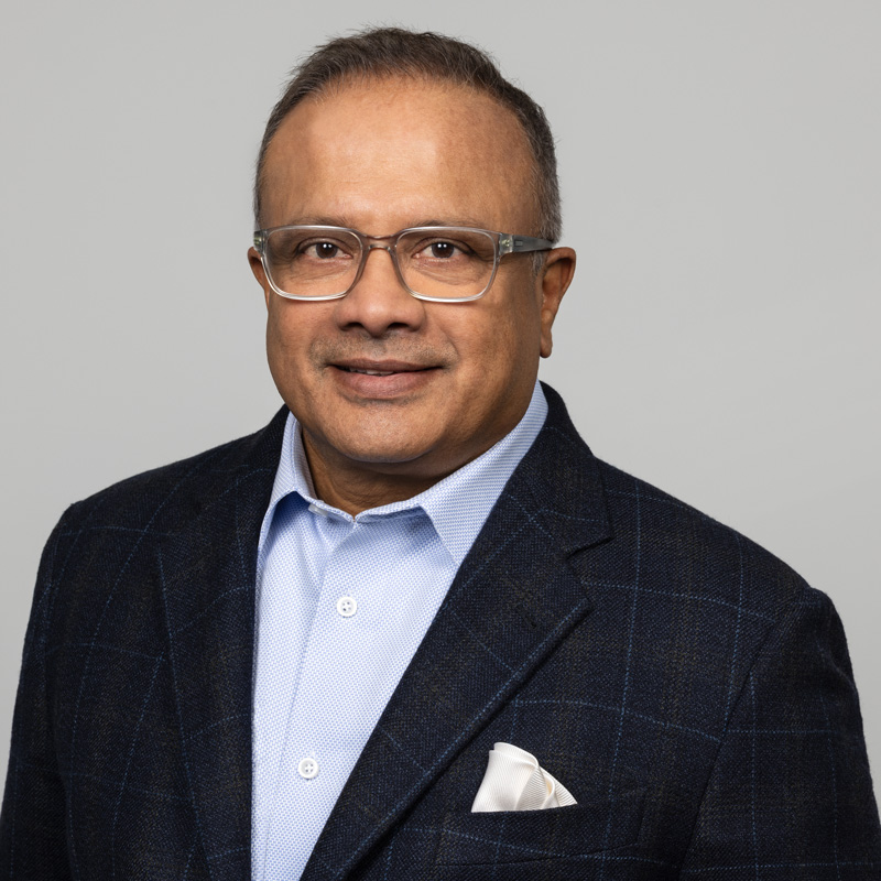 Prasanna Venkatesan