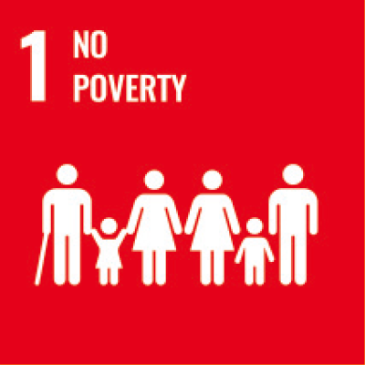 sustainability
