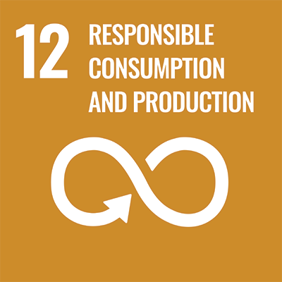sustainability